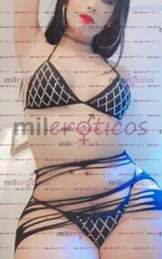DE LAS MEJORES TRANSEXUALES DE ESTE PORTAL VANESSITA - FOTO 6