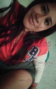 VEN A COMER LO BUENO Y SABORIAR LO MÁS RIKO UNA DELICIOSA TRUSUDITA BELLA Y RICA - FOTO 9