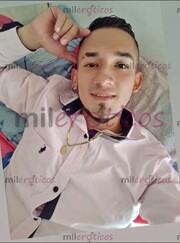 MASAJES ERÓTICOS Y TERAPÉUTICOS CABALLERO ATENTO, DISCRETO Y PROFESIONALMENTE - FOTO 2