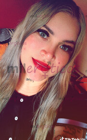 ULTIMO DIA MIS AMORES NO TE QUEDES SIN PROBAR CAQUETEÑA - FOTO 10