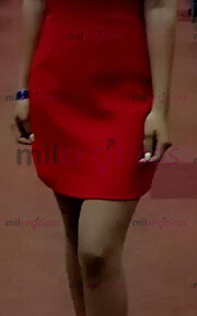 CATALINA SANDOVAL ¡¡¡MASAJES EROTICOS !!! - FOTO 2