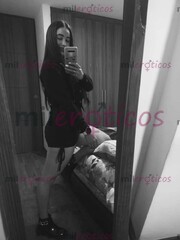 DULZURA, INTELIGENCIA Y UN ENCANTO MUY ESPECIAL. - FOTO 8