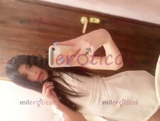 TU MAYITA NATURAL Y DELGADITA SOLO PARA TI - FOTO 1