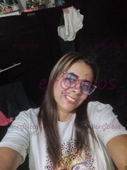 DULCE ELEGANCIA UNA MUJER CON EXPERIENCIA - FOTO 3