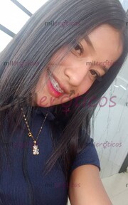 SOY FLACA PARA LOS QUE LES GUSTA LO BUENO Y BIEN CALIENTE: DALE CLIC Y DISFRUTA - FOTO 5