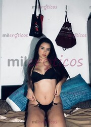 TENGO GANAS DE JUEGO SUCIO, SEXO SALVAJE Y CERO FRENOS. ESCRÍBEME - FOTO 6