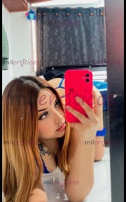 QUE ESPERAS EN LLAMARME PARA QUE PASEMOS UN RATO LLENO DE LUJURIA Y PLACER - FOTO 10