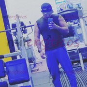 ACT CON VERGA GRUESA LISTA PARA ROMPER TU CULO - FOTO 6