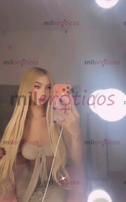 ACTIVA NIÑA DE 18 AÑOS DISPONIBLE LLÁMAME - FOTO 8