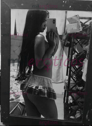 HOLA AMOR MUCHO GUSTO, FLAQUITA, PELINEGRA, PIEL TRIGUEÑA - FOTO 5