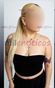 LINDA, SEXY Y MADURA, LA MEJOR EN EL AREA A TU DISPOSICIÓN - FOTO 4