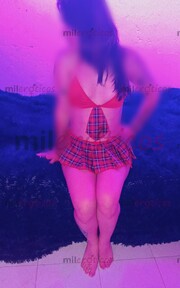 RATO 40$ POR PRIMERA VEZ EN TU CUIDAD AMOR HERMOSA DISPONIBLE - FOTO 7