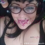 LULÚ MADURA REINA DEL SEXO ANAL CON LLEGADAS A CHORRO - FOTO 9