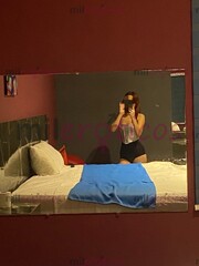 TU FAVORITA WUERITA SIMPÁTICA Y LLEGO PARA VERTE TODA LAS VECES QUE QUIERAS - FOTO 9