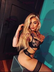 SARA RUBIA PAISA VOLUPTUOSA DISPONIBLE 100% REAL DISCRETA - FOTO 5