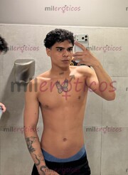 MORENO SEXY VERGON EN PROMOCIÓN, DISPONIBLE . - FOTO 7