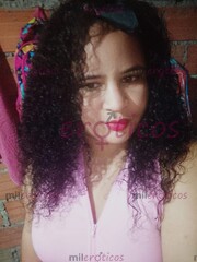 VEN Y DISFRUTA DE MI EXTRECHA VAGINAL HÚMEDA PAR CHORROATELA TODO - FOTO 8