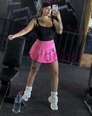 EXÓTICA AMOROSA CARIÑOSA ROMÁNTICA SENSUAL Y SEDUCTORA - FOTO 6