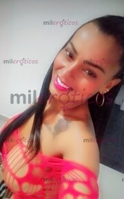 PAPI LLEGO TÚ COSTEÑA TRAGONA DE PIPI DAME VERGA ME ENCANTA EL SEXO - FOTO 1