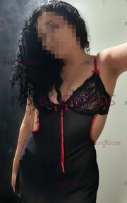 XIMENA...CACHONDA CARIÑOSA RICA Y MUY MUY ARDIENTE - FOTO 10
