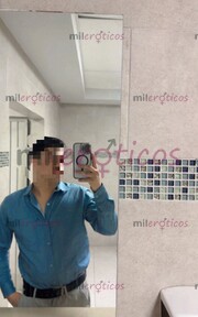 CHICO SINALOENSE , DISPONIBLE PARA LO QUE SE LES OFRESCA - FOTO 8