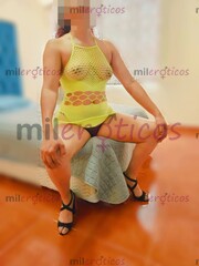 TE GUSTA ESTE RICO CUERPECITO AMOR??? HAZME TUYA SIN PENSARLO - FOTO 9