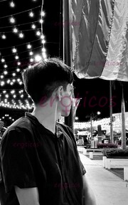 TWINK SIN PROBLEMA DE ROLES DE VISTA EN TU CIUADAD CON LUGAR CENTRICO - FOTO 9