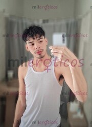 ¿ESTÁS LIBRE AL RATO? PARA ESTAR A SOLAS Y QUITARNOS EL ESTRÉS - FOTO 1