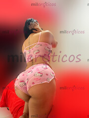 MILF DELICIOSA Y EXPERIMENTADA PARA TI CONTÁCTAME PARA SACARTE LA LECHITA - FOTO 7