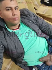 JOVEN ALTO, DISCRETO Y COMPLACIENTE. DISPUESTO A COMPLACERTE. - FOTO 4