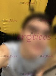 JOVEN CALIENTE Y SUMISO A LO QUE QUIERAS - FOTO 2