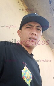 SAL DE LA RUTINA Y DESPEJA TU MENTE. PASA UN RATO DELICIOSO - FOTO 7