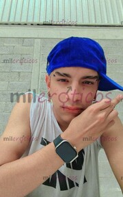 EDUCADO, DOTADO, ATENTO, CACHONDO Y COMPLACIENTE. - FOTO 4