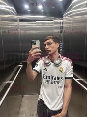 EN TU CIUDAD HOMBRE AGRADABLE DOTADO SERVICIO COMPLETO - FOTO 2