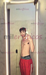 VEN & QUÍTAME EL ESTRÉS DE LA MEJOR MANERA CARIÑO - FOTO 2