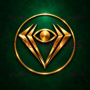 NUDITATEM NOS RENOVAMOS CON NUEVAS MODELOS, PROMOCIONES Y NUEVOS SERVICIOS - FOTO 8