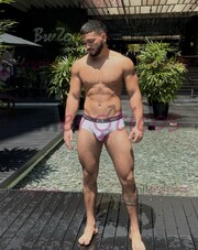 JOVEN ACTIVO DOMINANTE, VIP, MACHO VERGÓN EN TU CIUDAD - FOTO 6