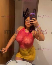HERMOSA NINFOMANA FETICHISTA TU AMANTE PERFECTA... DIOSA DEL ANAL - FOTO 8
