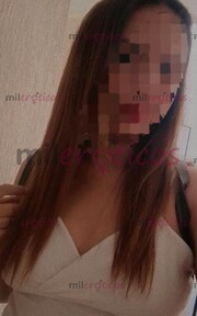 DEYSI OTRA VES POCOS DÍAS CON CITIO O DOMICILIO ATIENDO TAMBIÉN PAREJAS - FOTO 6