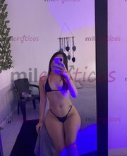 VAL UNA LINDA MUJER CON CUERPO EXÓTICO Y UN SERVICIO VIP - FOTO 8