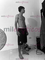 JOVEN VERGON CON ABDOMEN PERFECTO QUE TE ENCANTARÁ Y TE GUSTARA MUCHO... - FOTO 3