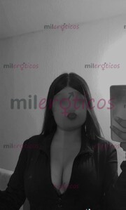 DENNIS CHAVA BUENA ONDA Y MUY CHICHONA DISPONIBLE OARA VERNOS EN DÓNDE GUSTES. - FOTO 10