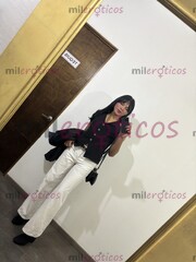 SE CAYÓ UN ÁNGEL QUERIENDO DOMINARTE Y HACERTE MI SUMISO! - FOTO 8