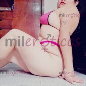 HOLA SOY ISA PROMO $60.000 INCLUYE SEXO ORAL AL NATURAL - FOTO 4