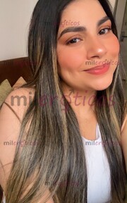 HOLA A TODOS SOY LAUREN LA MÁS HERMOSA Y SENSUAL CHICA NATURAL EN BARRANQUILLA - FOTO 10