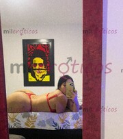MUÑECOTA PREPAGO DISPONIBLE PARA TI CON SITIO 100%REAL - FOTO 5