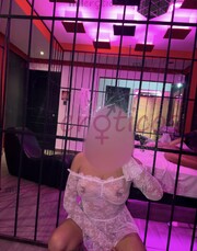 PONME EN 4 PARA QUE ME DES RICO! CHICA LIMPIA, REAL, AQUÍ ES! - FOTO 9