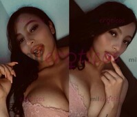LINDA ESCORT EN TU CIUDAD SI QUIERES DIVERTIRTE CONTÁCTAME - FOTO 10
