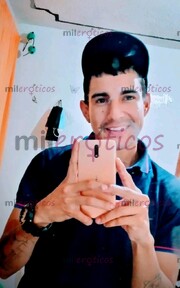 LLEGO TU JUGUETITO SEXUAL, VERSÁTIL APASIONADO Y ARRECHO - FOTO 8