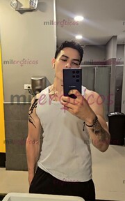 ANDRES GIGO MUY EDUCADO Y SUPER HIGIÉNICO ,EXPERIENCIA VIP - FOTO 6